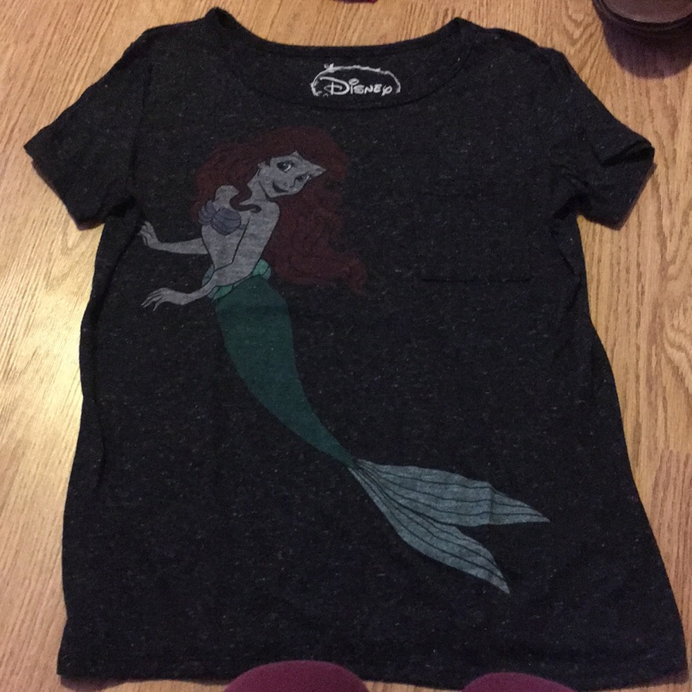 T shirt